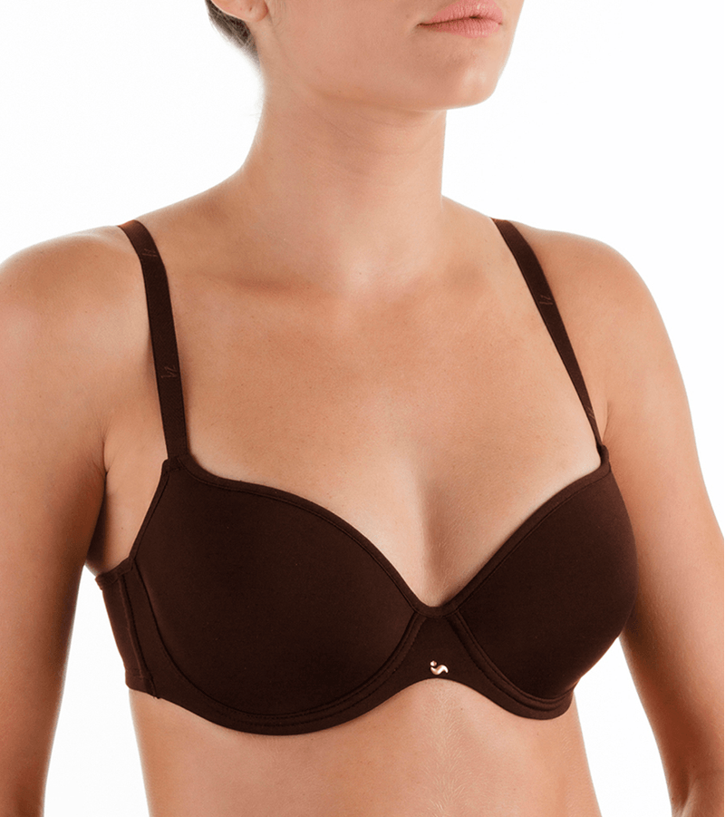 sutia-51396-jambo-frente