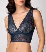 sutia-bralette-81142-by-night-frente