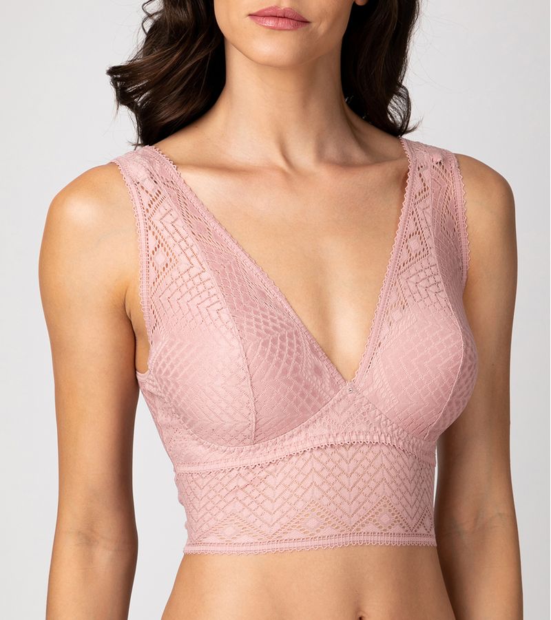 sutia-bralette-81142-nirvana-frente-4