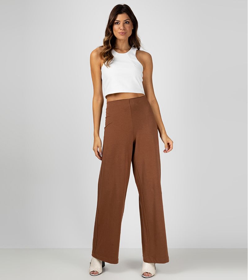 calca-pantalona-20015-camel-frente-1