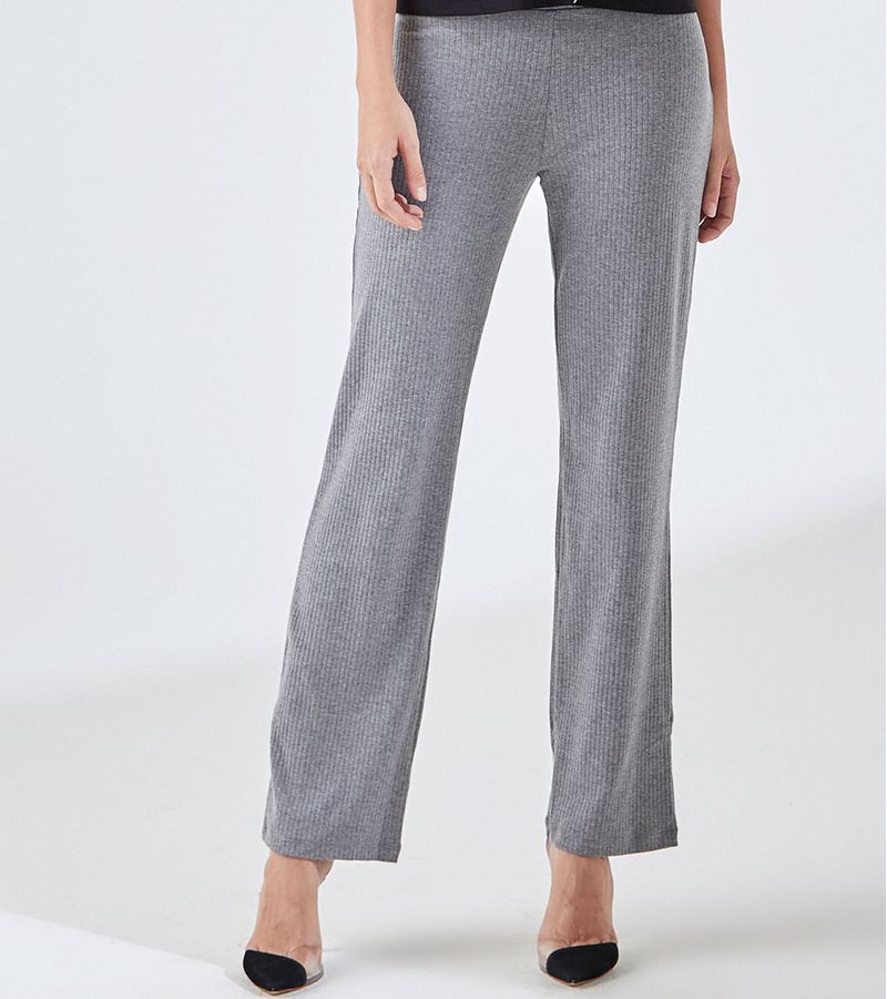 calca-pantalon-20955-mescla-cromo-frente-1