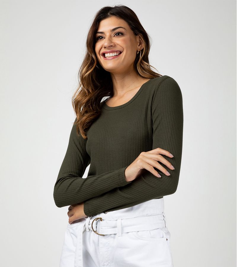 blusa-manga-longa-21955-moss-frente-3