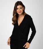 blusa-cachecouer-21958-preto-frente-4