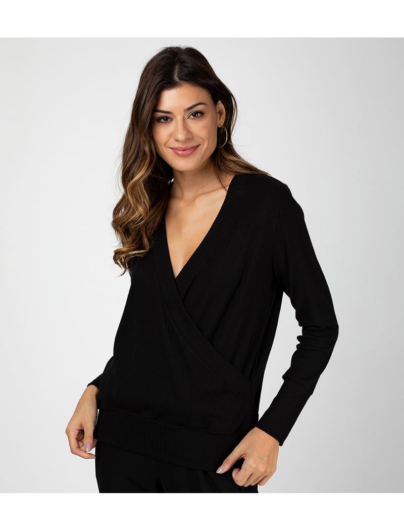 blusa-cachecouer-21958-preto-frente-4