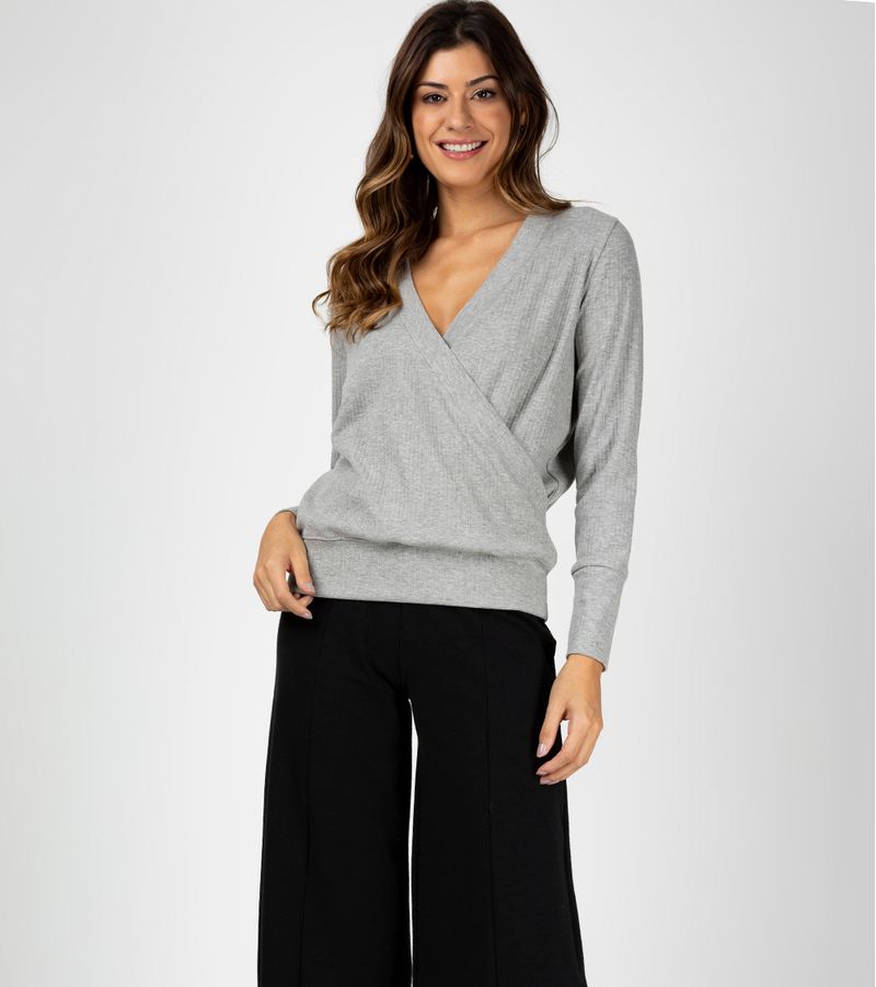 blusa-cachecouer-21958-melange-frente-2