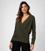 blusa-cachecouer-21958-moss-frente-3