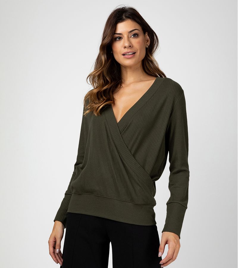 blusa-cachecouer-21958-moss-frente-3