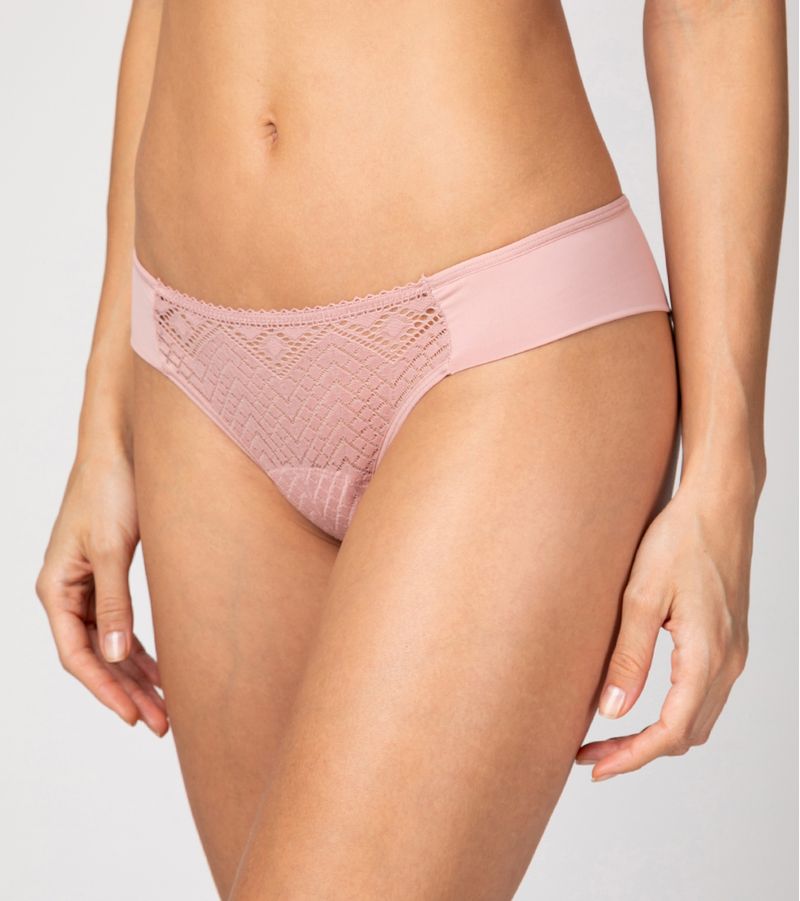 calcinha-tanga-double-back-80143-nirvana-frente