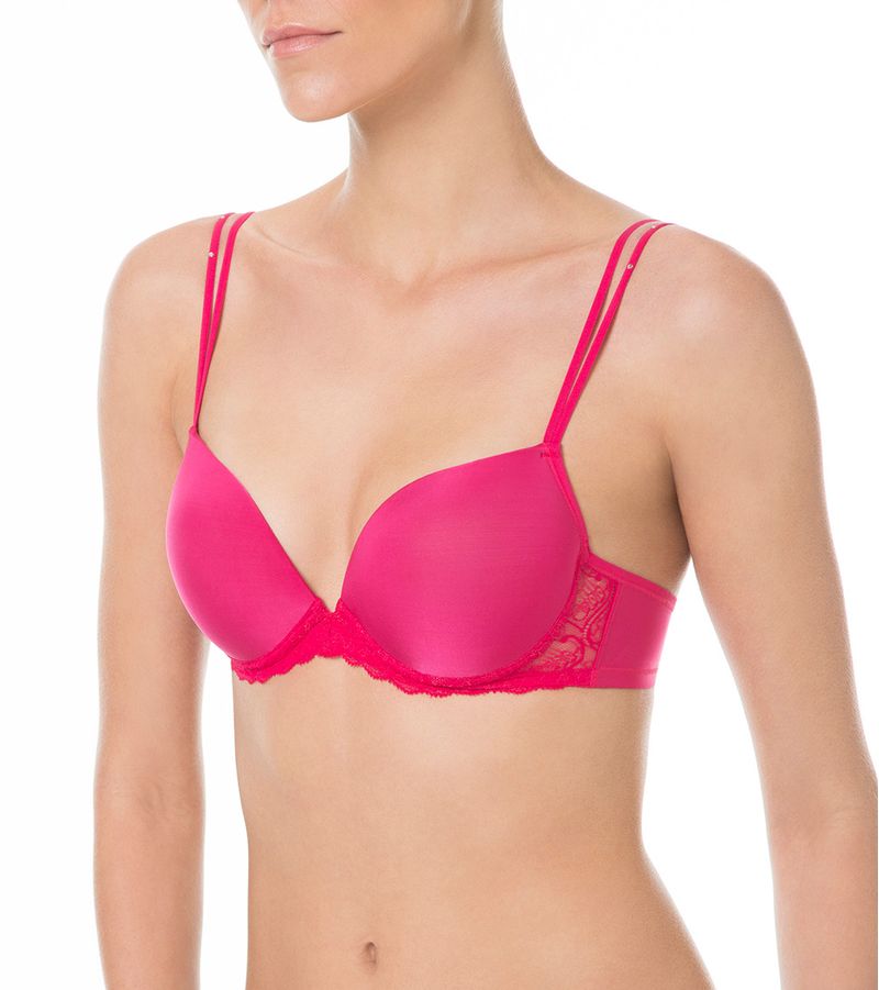 sutia-push-up-51826-barberry-lado