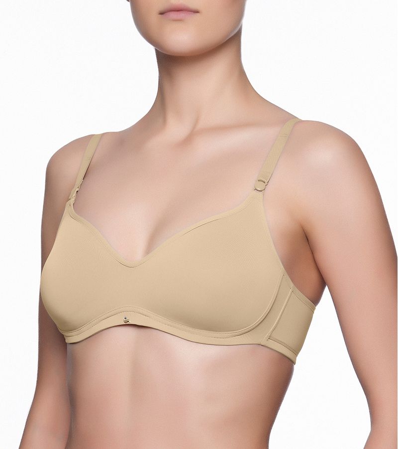sutia-lift-51394-golden-lado