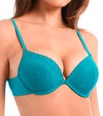 sutia-maxi-up-51772-turquesa-frente