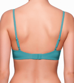 sutia-maxi-up-51772-turquesa-costas