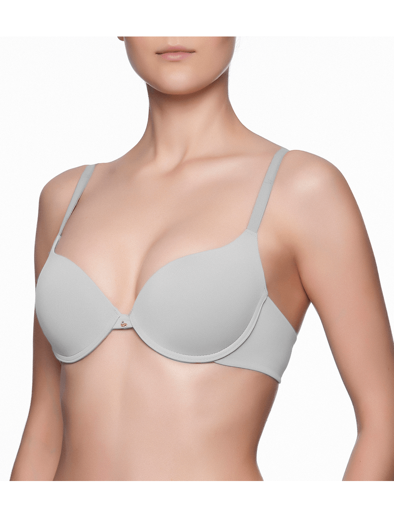 suta-push-up-51800-branco-lado