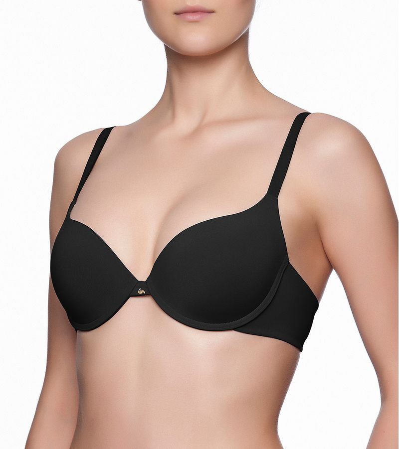 suta-push-up-51800-preto-lado