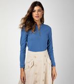 blusa-manga-longa-21035-mid-blue-frente-3