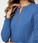 blusa-manga-longa-21035-mid-blue-detalhe