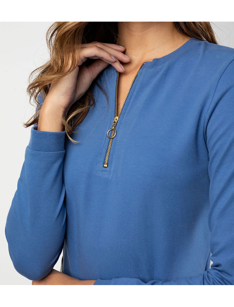 blusa-manga-longa-21035-mid-blue-detalhe