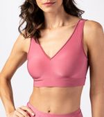 sutia-sutop-cropped-51017-wood-rose-frente-1