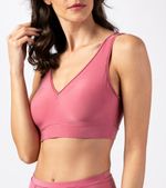 sutia-sutop-cropped-51017-wood-rose-lado