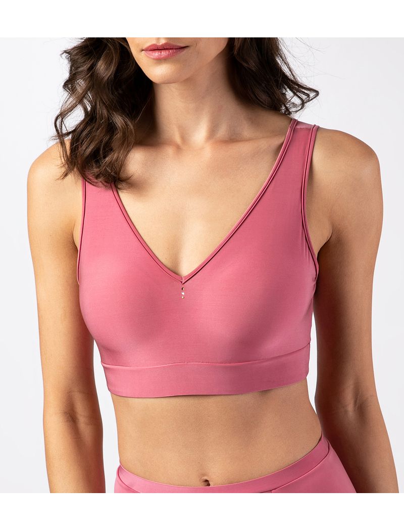 sutia-sutop-cropped-51017-wood-rose-frente-2