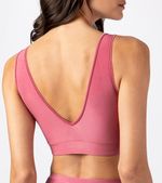 sutia-sutop-cropped-51017-wood-rose-costas-2