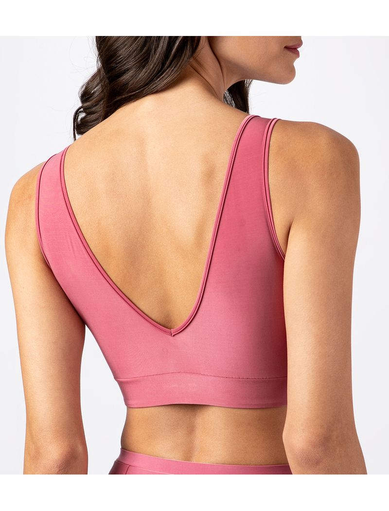 sutia-sutop-cropped-51017-wood-rose-costas-2