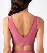 sutia-sutop-cropped-51017-wood-rose-costas-1