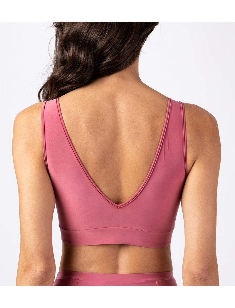sutia-sutop-cropped-51017-wood-rose-costas-1