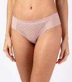 calcinha-hipster-double-back-80950-nude-frente-1