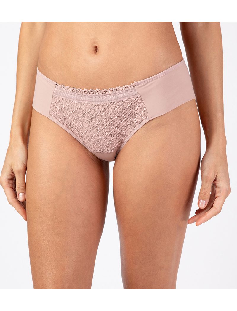 calcinha-hipster-double-back-80950-nude-frente-2