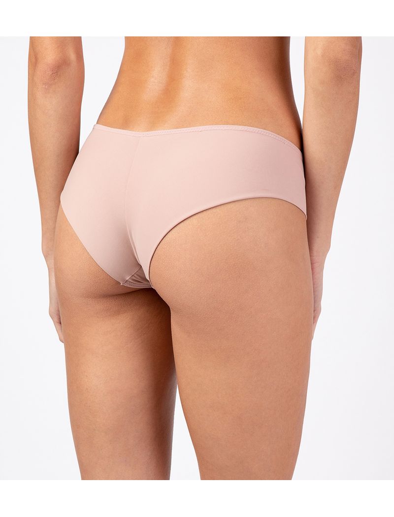 calcinha-hipster-double-back-80950-nude-costas