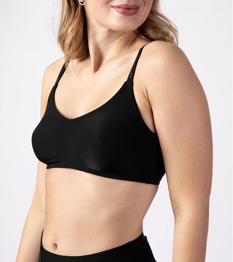 sutia-sutop-51016-super-black-lado