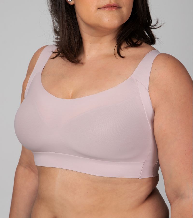sutia-sutop-big-sizes-57357-blush-lado-2