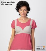 camiseta-manga-curta-com-bojo-21058-wood-rose-frente-2