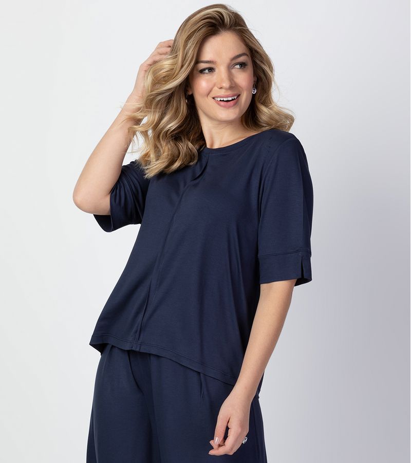 blusa-manga-curta-21108-orion-frente