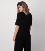 camiseta-21108-preto-costas-1