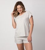 camiseta-21125-heather-prata-shorts-20125-heather-prata-frente-4