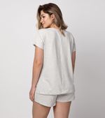 camiseta-21125-heather-prata-shorts-20125-heather-prata-frente-5