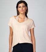 camiseta-manga-curta-21588-almond-frente-1