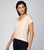 camiseta-manga-curta-21588-almond-lado