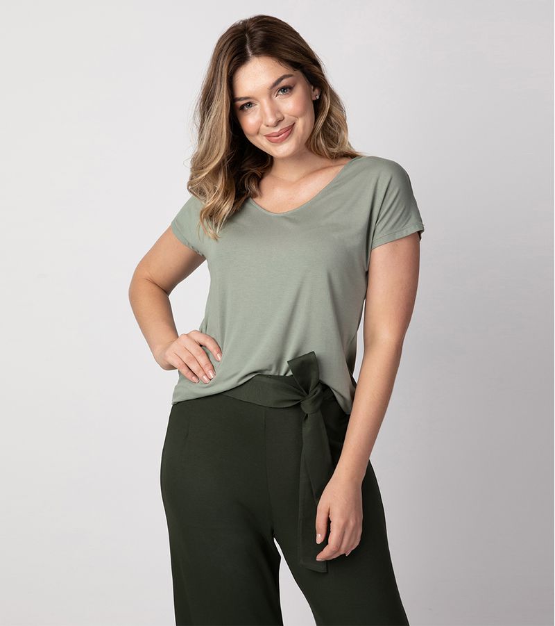 camiseta-manga-curta-21588-verbena-frente-1