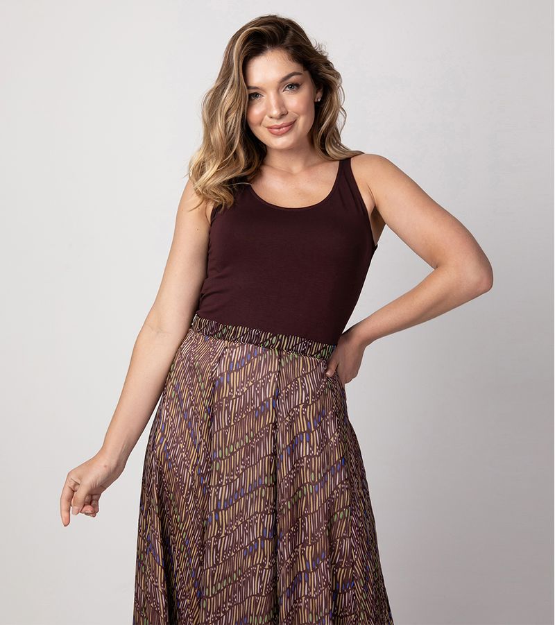 camiseta-regata-21887-tannat-frente-4