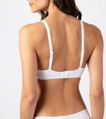 sutia-push-up-51805-branco-costas-2