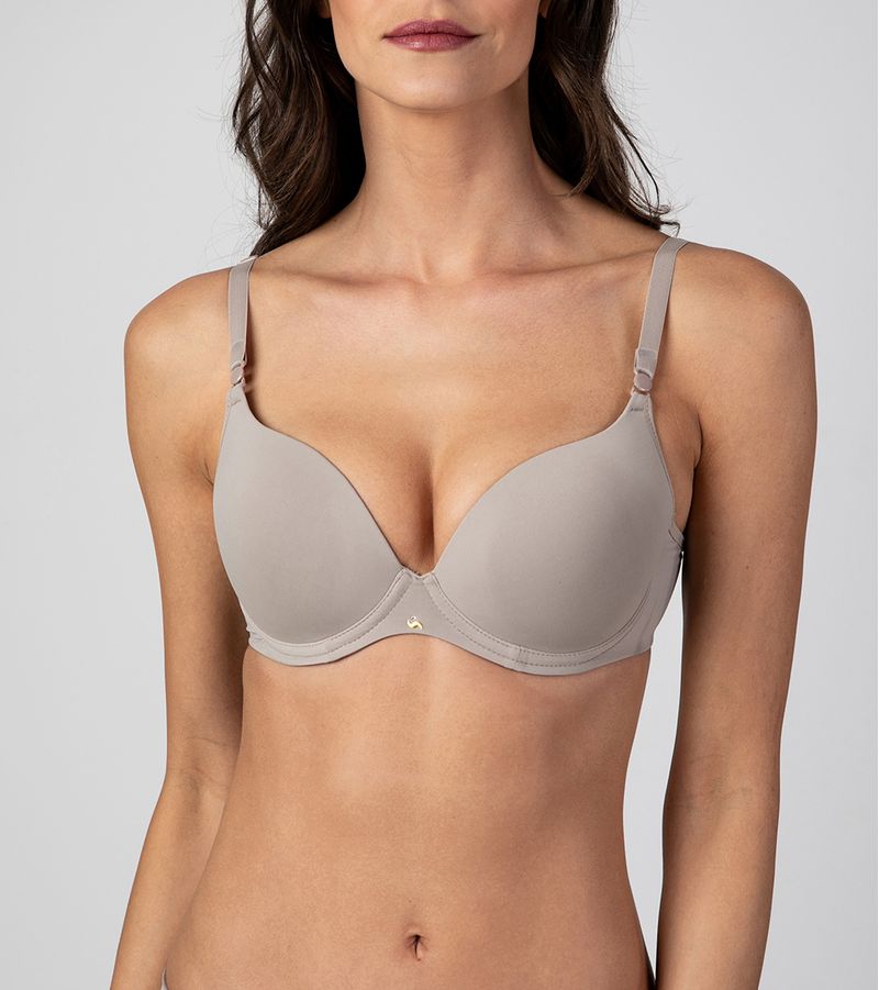 sutia-push-up-51805-sepia-frente-1