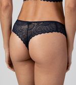 calcinha-fio-dental-com-renda-50904-orion-costas