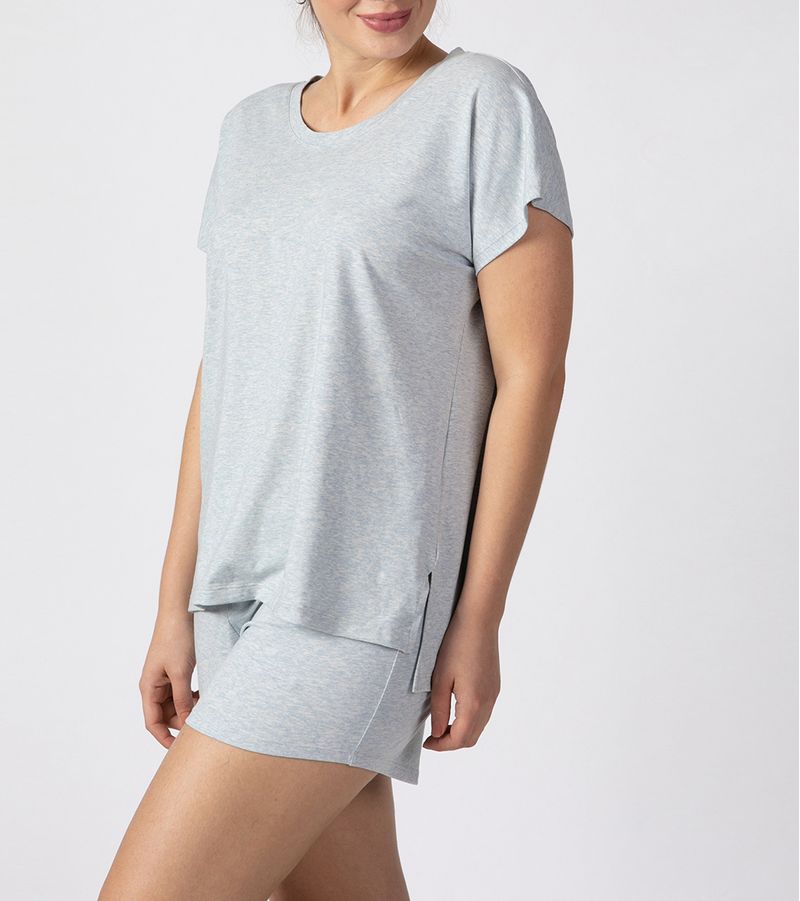 camiseta-21125-shorts-20125-heather-lagoon-lado