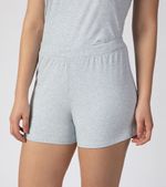 shorts-20125-heather-lagoon-lado