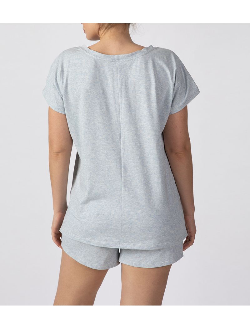 camiseta-21125-shorts-20125-heather-lagoon-costas