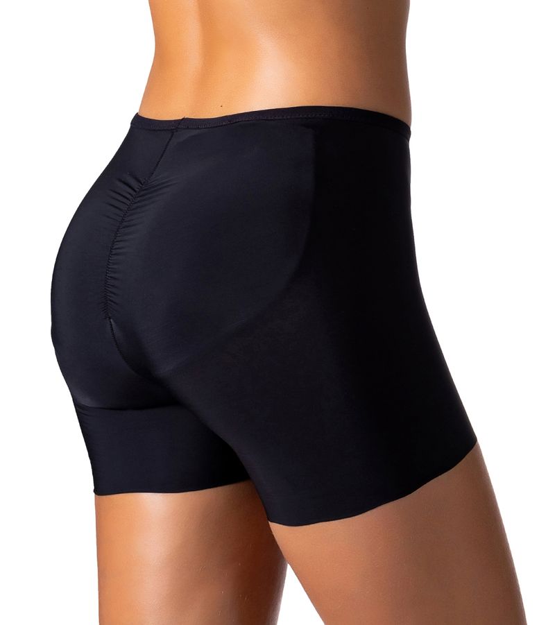 boxer-mais-bumbum-54596-preto-lado-4