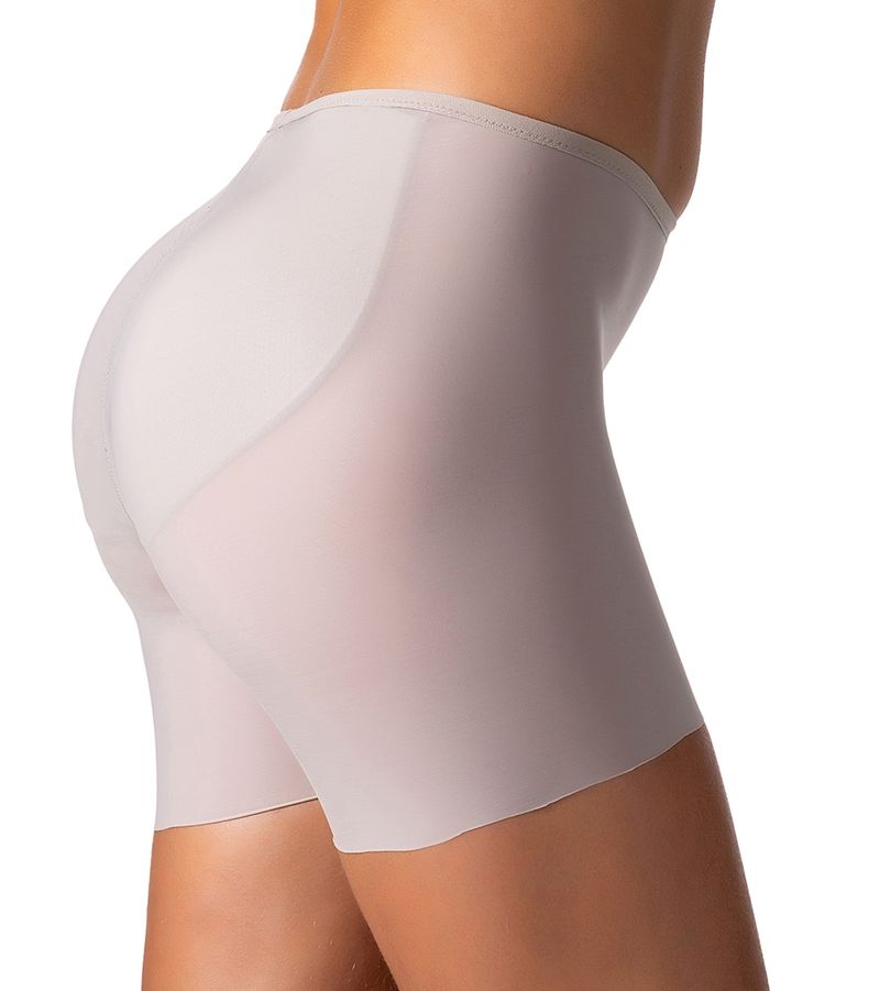 boxer-mais-bumbum-54596-sepia-lado-4